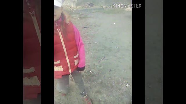 Наше море смотреть онлайн