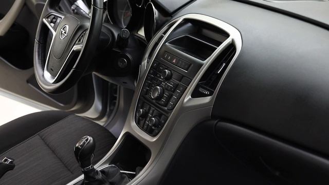 oferta 2631 CREDITAUTOMOBILE.RO OPEL ASTRA 2012 смотреть онлайн