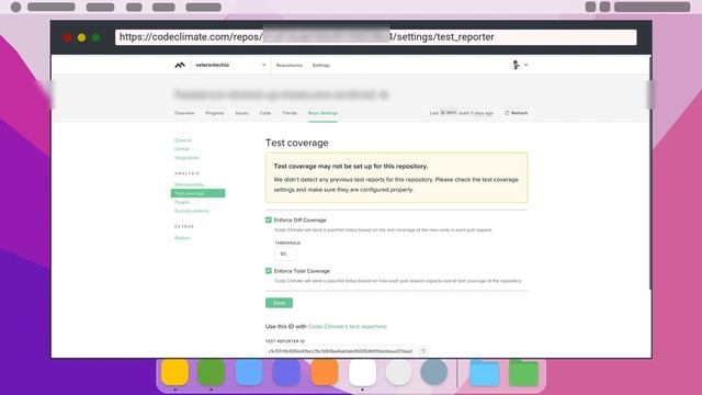 How To Use Code Climate To Improve Code Quality смотреть онлайн