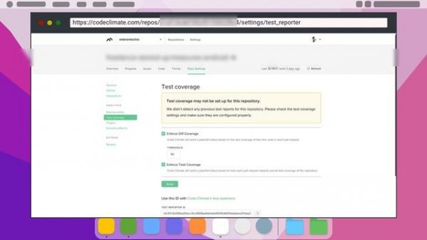 How To Use Code Climate To Improve Code Quality