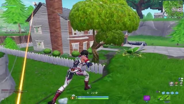 PC Streamers React To Me Killing Them! (Controller) смотреть онлайн