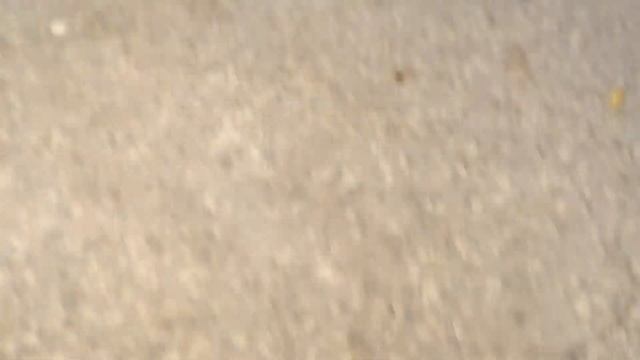 #Радиостанции Midland Alan 42.#CB Radio Midland Alan 42 (repair)