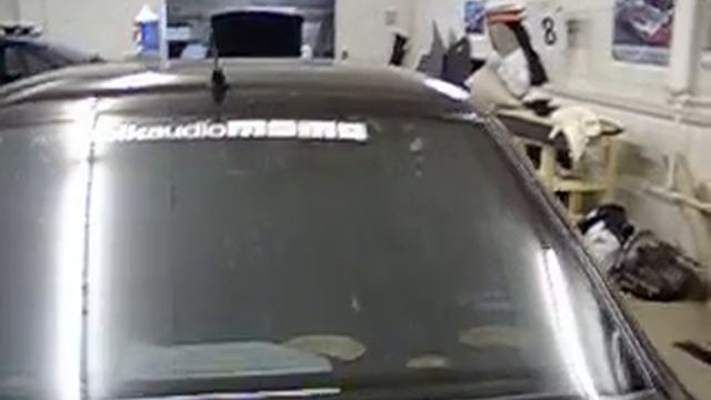 Vectra Turbo смотреть онлайн