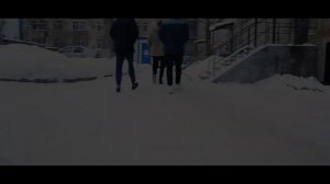 Каспийский груз ft  Ганселло   Не было и не надо NEW