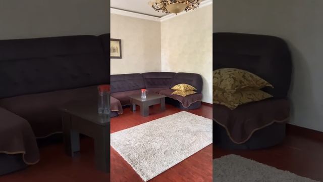 Сдаётся дом для семейной пары смотреть онлайн