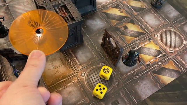 How To Play Necromunda Part 2 (Expanding On The Basics For Beginners)