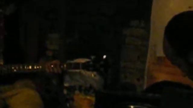 chewingum live @ popgradara 2006 on the road смотреть онлайн