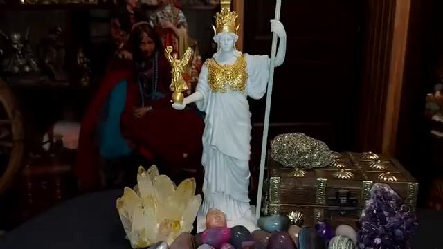 ПРЕДСКАЗАНИЕ 2022 СТРАН СНГ. ЧАСТЬ1... ВЕДЬМИНА ИЗБА. ИНГА ХОСРОЕВА. смотреть онлайн