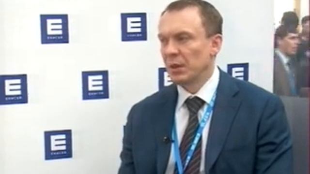 Генеральный директор СГК рассказывает об альткотельной смотреть онлайн