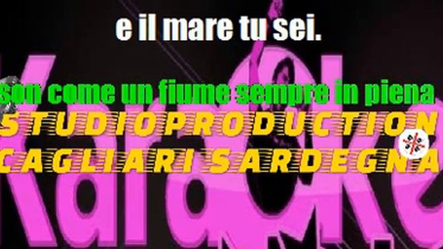 Bruno Filippini Io senza te смотреть онлайн