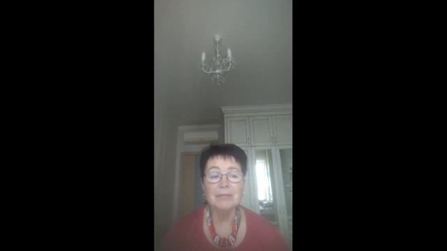 Хор "Вдохновение. "Непогода" (песня из кинофильма "Мэри Поппинс, до свидания") смотреть онлайн