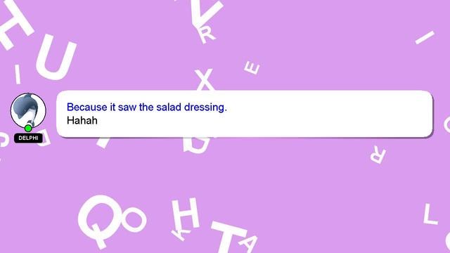 PYTHON : Install pywin32 with pip in Windows 7 does not work in python 3.4.2 смотреть онлайн