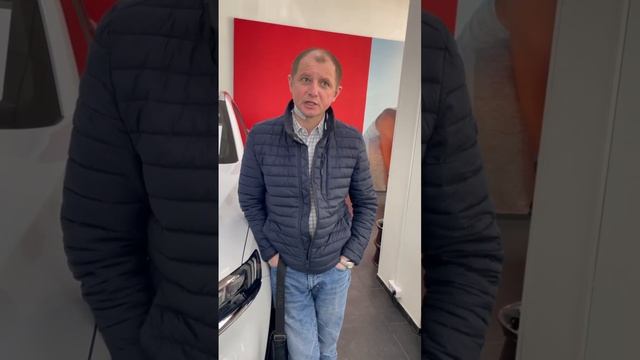 Отзыв клиента об автосалоне RedAuto Кормилин Артём Игоревич-GEELY COOLRAY смотреть онлайн