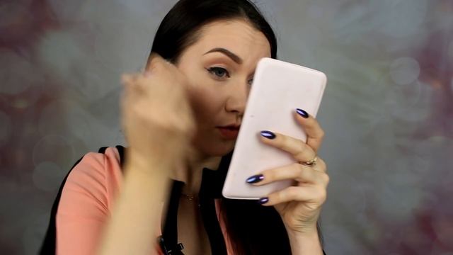 Хочу стрелки как у Гоар Аветисян. Идея для НГ 2017!!! смотреть онлайн