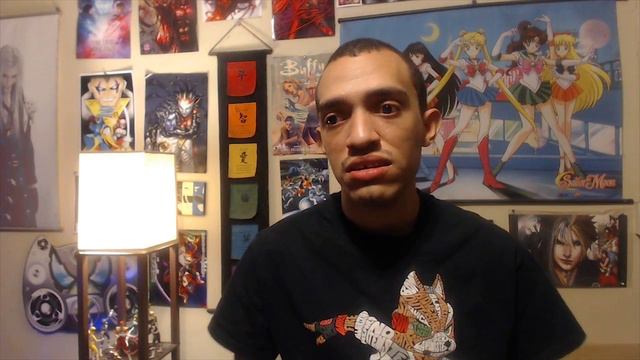 Final Fantasy XV Reviews смотреть онлайн