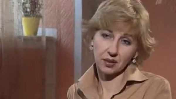 Мушкетёры  Судьба четырёх часть 2