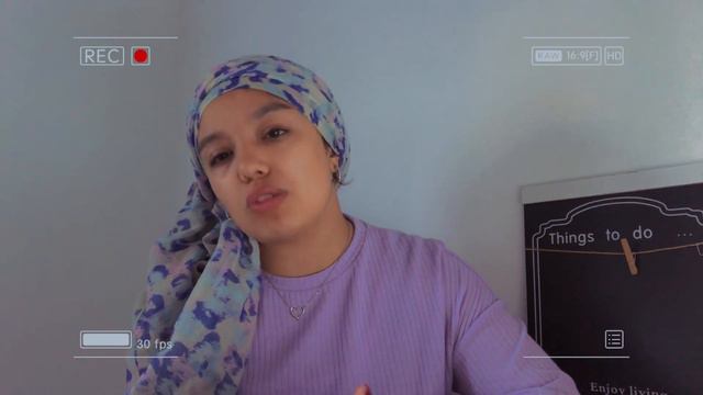 Processus demande visa long séjour 2023-2024 | campus France | les documents nécessaires de A à Z смотреть онлайн