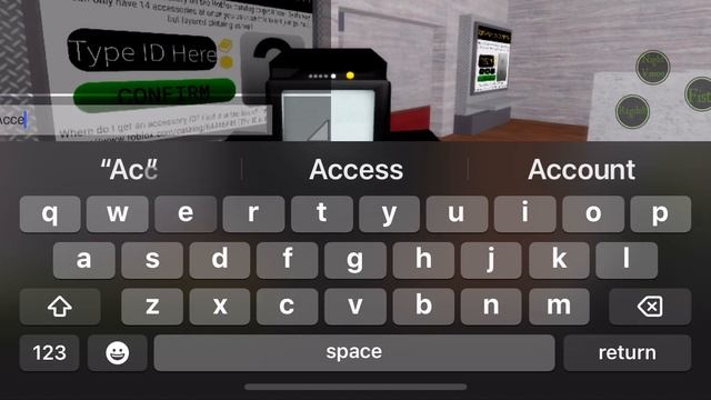 Skibidi Toilet Series Giant TV Man | Roblox IDs (RE-UPLOAD) смотреть онлайн