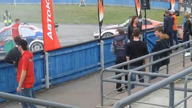Нагула Дмитрий и Цареградцев Аркадий смотреть онлайн