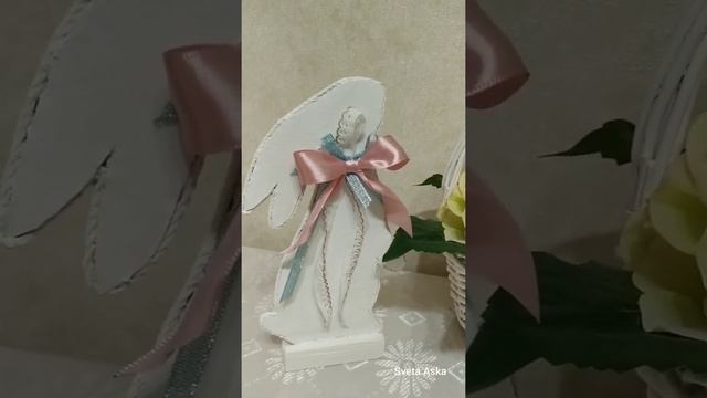 Пасха. Православный праздник смотреть онлайн