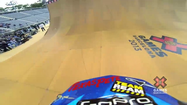 Летние игры в Барселоне смотреть онлайн