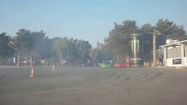 drift paphos смотреть онлайн