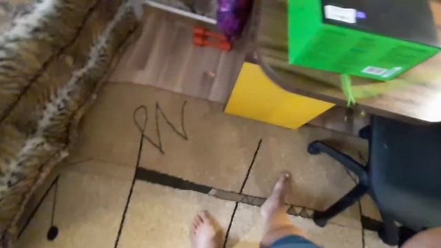 Что я купил для компа смотреть онлайн