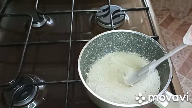 Украшение для торта .ПРОЗРАЧНЫЕ ЛЕДЕНЦЫ на инвертном сиропе смотреть онлайн