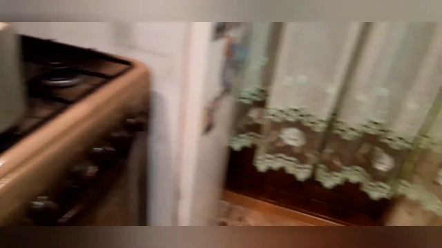 Чем я кормлю своих кур, чтоб они хорошо неслись смотреть онлайн