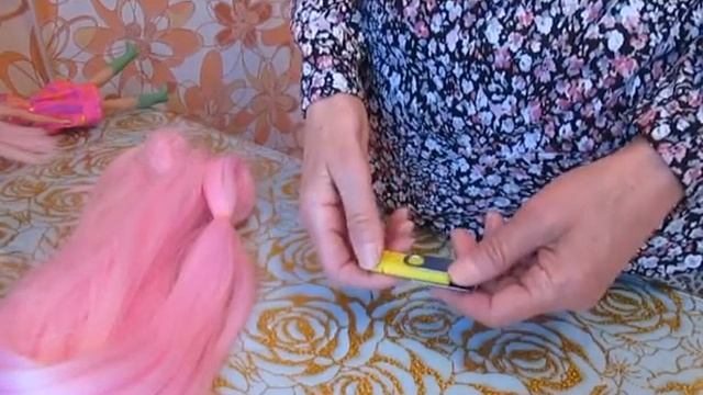 ОБЗОР ПОКУПОК С АЛИЭКСПРЕСС БЮДЖЕТНЫЕ ТОВАРЫ ? ALIEXPRESS смотреть онлайн