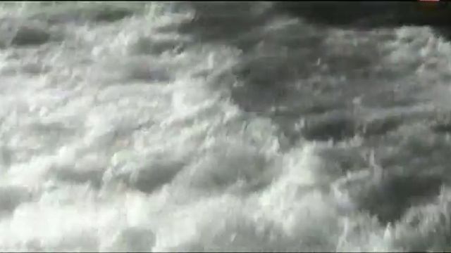 ЭМ пр 30 бис смотреть онлайн