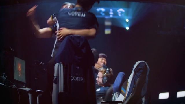 Introducing Team Liquid Honda | Honda and Team Liquid are partnering up to compete in the LCS смотреть онлайн
