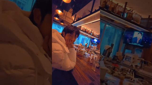 #이준기  Ли Джун Ги IG 8.03.2024 #leejoongi  #лиджунги