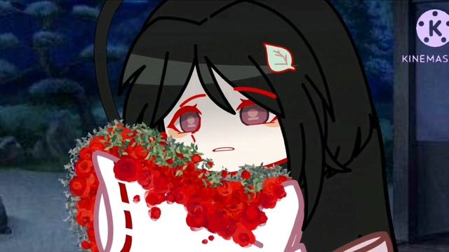 | Flowers. ? | Kny | Demon Mitsuri | Ft. Demon Iguro | Read desc. | ♡♡ | смотреть онлайн