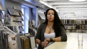 Как скрыть неровности стен и потолка