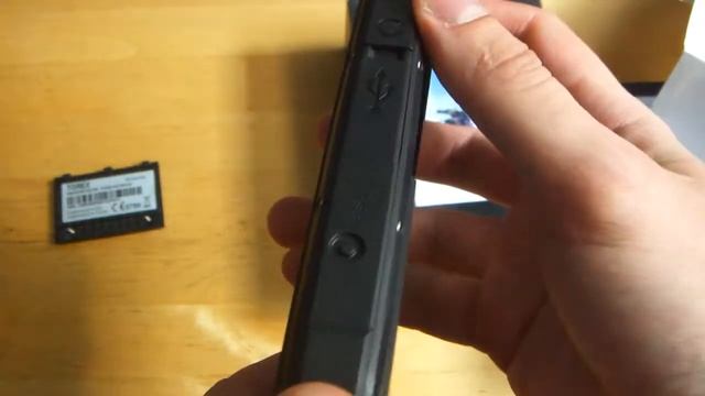 Torex M2 (BATL S09) проверка перед отправкой в Нижний Новгород смотреть онлайн