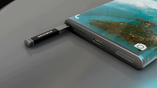 Samsung Galaxy S25 Ultra 6G,Snapdragon 8 Gen4,16GB RAM,320MP CameraSamsung Galaxy S25 Ultra смотреть онлайн
