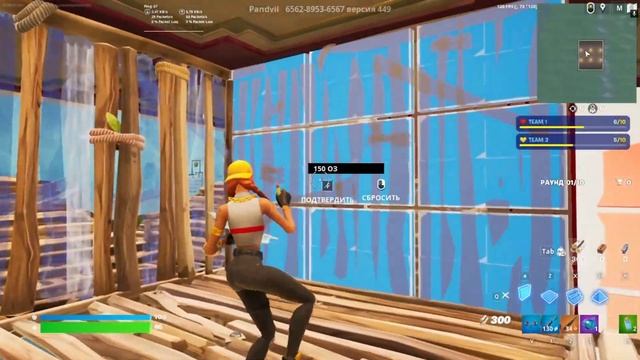 почти выигрываем в боксах смотреть онлайн
