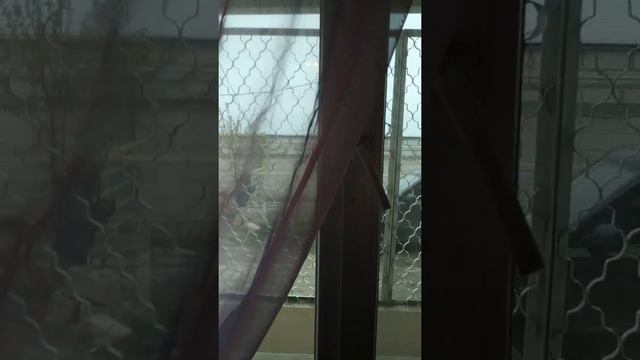 Коттедж у моря смотреть онлайн