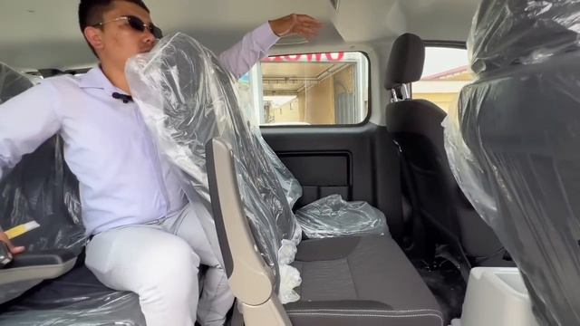 Siz kutgan inomarka o'zbekistonga kirib keldi смотреть онлайн