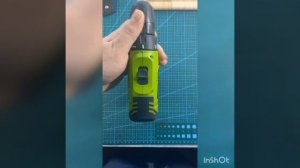 Видеоинструкция: как закрутить винт или шуруп с помощью шуруповёрта или дрели