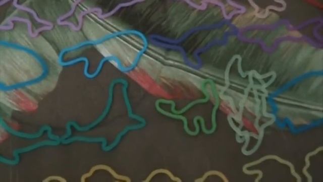 My silly bandz collection смотреть онлайн