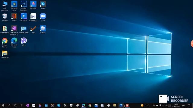 как скачать roblox самый простой способ смотреть онлайн