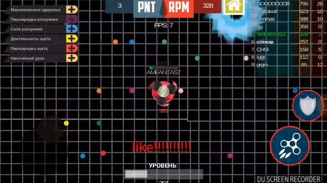 OMG!Спиннеры заполонили мир!!! Spinner.io смотреть онлайн