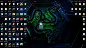 Убираем надоедливое сообщение о покупке WinRar