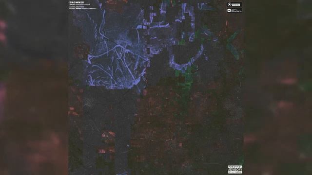 DROWNED - Хочет стать полезной (Official Audio) смотреть онлайн