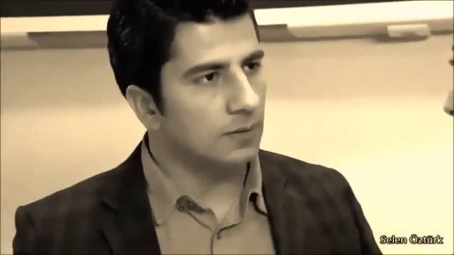 Sahra&Selim - Sen Yarim İdun смотреть онлайн