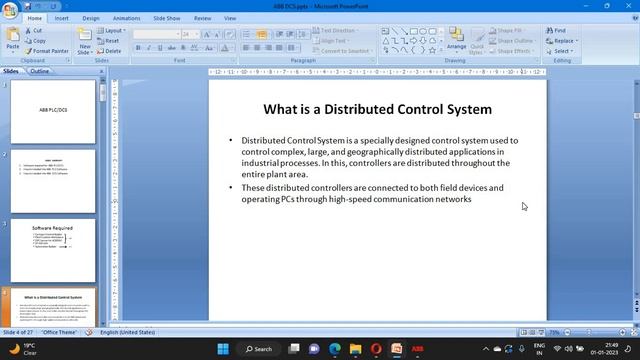 How to install ABB PLC Automation Builder Software смотреть онлайн