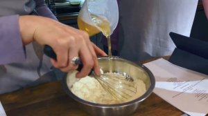 Три простых и вкусных блюда из Мраморного сома. Готовим вместе.