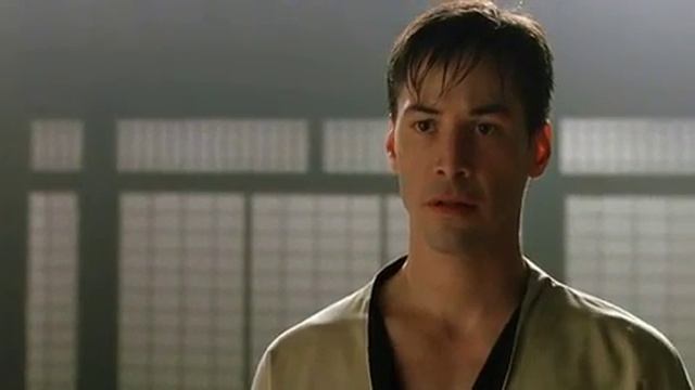 Пора освободить твой разум смотреть онлайн